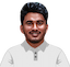 Zain Ul Abidin