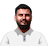 Zulqarnain Munawar