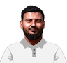 Zulqarnain Munawar