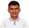 Ahan Wickramasinghe