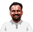 Akhil KG