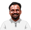 Akhil KG