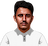 Ali Haider
