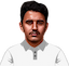 Ali Haider