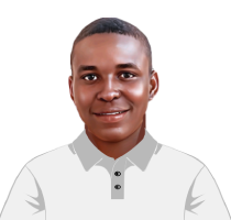 Ariokat Malisa