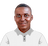 Ariokat Malisa