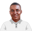 Ariokat Malisa