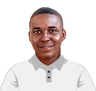 Ariokat Malisa