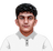 Atta Rahman