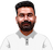 Balu Babu