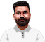 Balu Babu