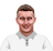 Benjamin Calitz