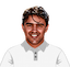 Chris Defreitas