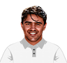 Chris Defreitas