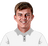 Cian Robertson