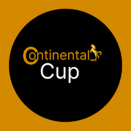 Continental Cup