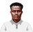 Cosmas Kyewuta
