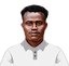Cosmas Kyewuta