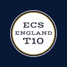 ECSET10