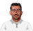 Fahad Khan