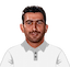 Fahad Khan