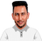 Farmanullah Safi
