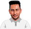 Farmanullah Safi
