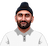 Gurbhej singh