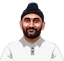 Gurbhej singh