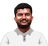Harikrishnan MU