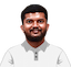 Harikrishnan MU