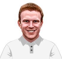 Harry Zimmermann