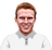 Harry Zimmermann
