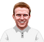 Harry Zimmermann