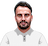 Ihtisham Ul Haq