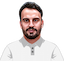 Ihtisham Ul Haq