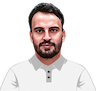 Ihtisham Ul Haq