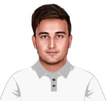 Imran Mir