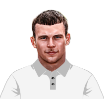 Jake Egan