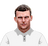 Jake Egan