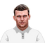 Jake Egan