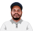 Javon Searles