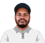 Javon Searles