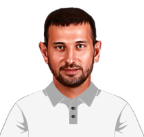 Jawid Ahmadzai