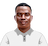 Juma Miyagi