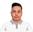 Junaid Siddiqui