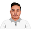 Junaid Siddiqui
