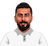 Kanwarpal Tathgur