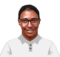 Kellies Ndlovu