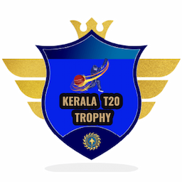 Kerala T20 Trophy